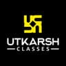 Utkarsh: Govt Jobs & Exam Prep icon