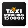 Taxi Sthlm icon