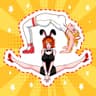 Pose to Hide: Tricky Puzzle icon