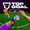 Top Goal: Football Champion icon
