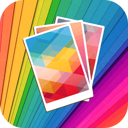 Beautiful HD Wallpapers icon