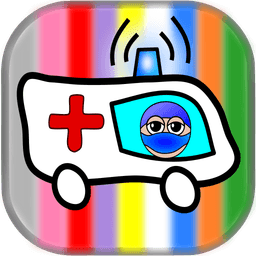 Pedi Help icon