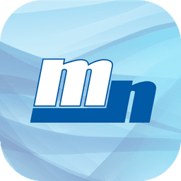 CrewCompanion icon