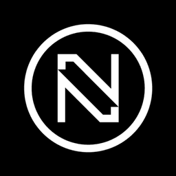 Nice One | نايس ون icon