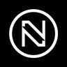 Nice One | نايس ون icon