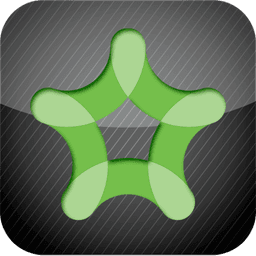 Extended Stay America icon
