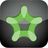 Значок Extended Stay America
