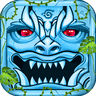 Endless Final Oz Jungle Run icon
