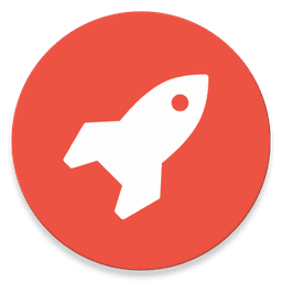 TC Slim – Study app tracking icon