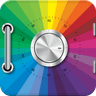 Hide Pictures & Videos - FotoX icon