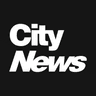 Icône de CityNews