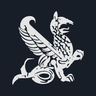 Η ΚΑΘΗΜΕΡΙΝΗ icon