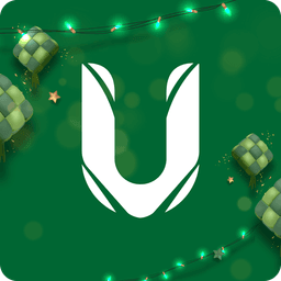 Ultra Voucher icon