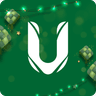 Ultra Voucher icon