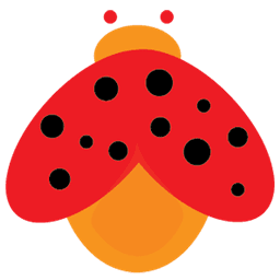Jitbug icon