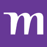 Monster Jobs icon