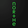 NORTHE icon