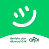 Easycash - Online Krediler simgesi