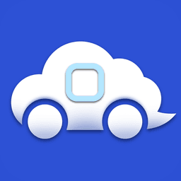 NaviCon おでかけサポート icon