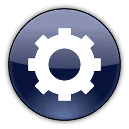 Installer - Install APK icon