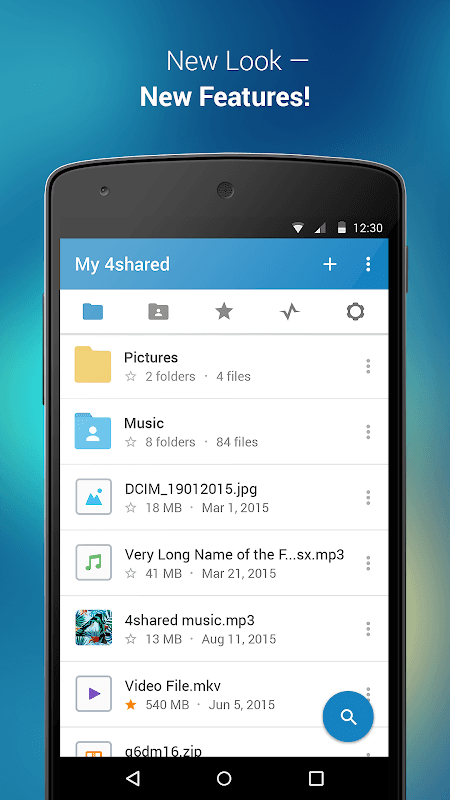 Screenshot 6