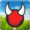 Diablo Golf icon