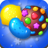 Bonbon Craze Candy icon
