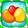 Booster Candy Magic icon
