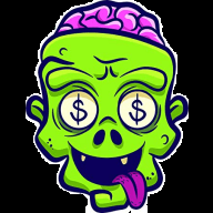 Zombies Turret Defense Call O Duty icon