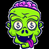 Zombies Turret Defense Call O Duty icon
