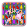 Trucos para Candy Crush Saga icon