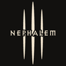 Nephalem icon