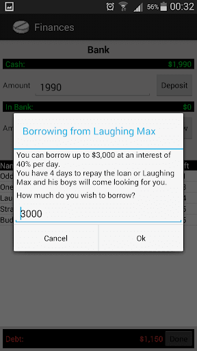 Drug Lord 2 screenshot 3