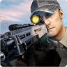 Ikon Sniper 3D FPS Shooting Games