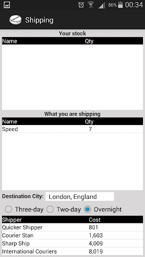 Drug Lord 2 screenshot 5