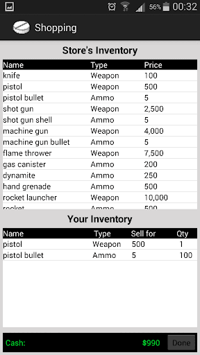 Drug Lord 2 screenshot 4