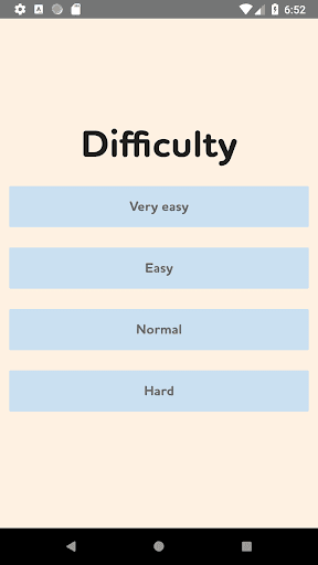 Sudoku Brain Puzzle Challenge screenshot 4