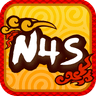 Naruto4s icon