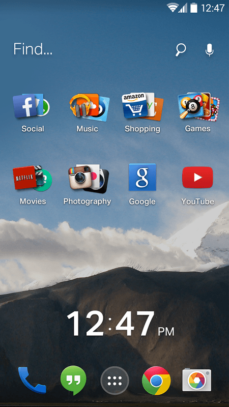 Screenshot 4
