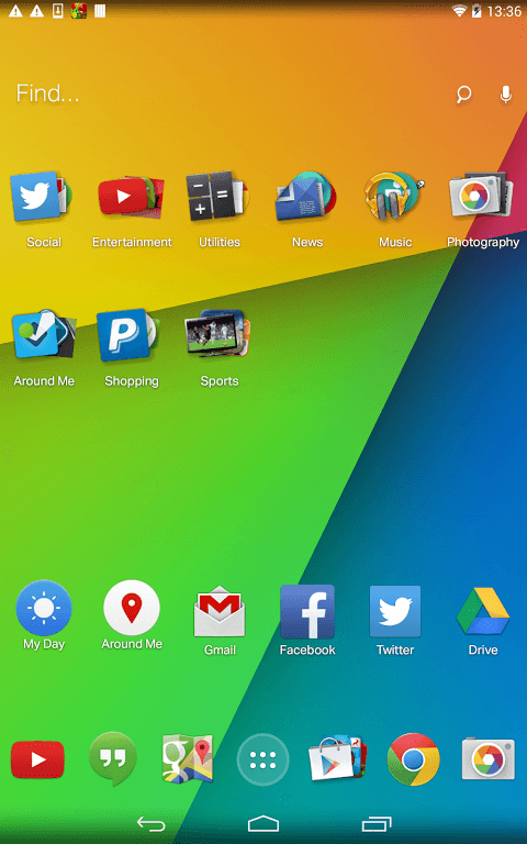 Screenshot 6