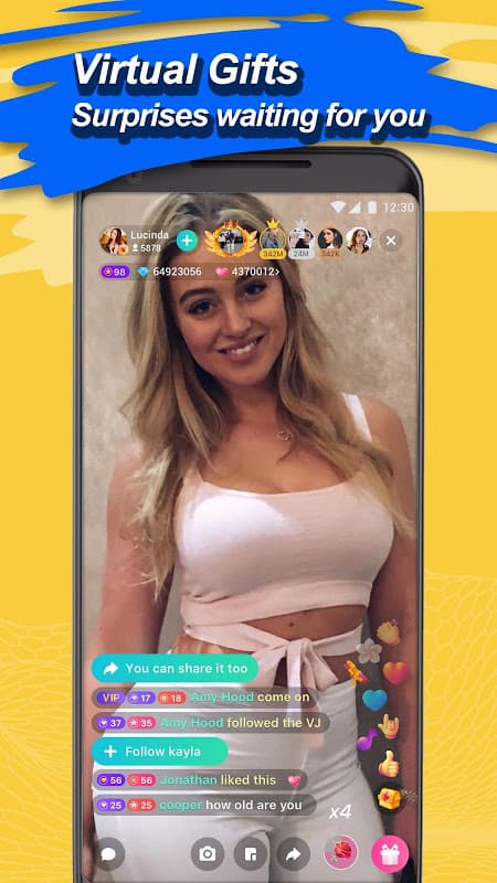 Screenshot 6