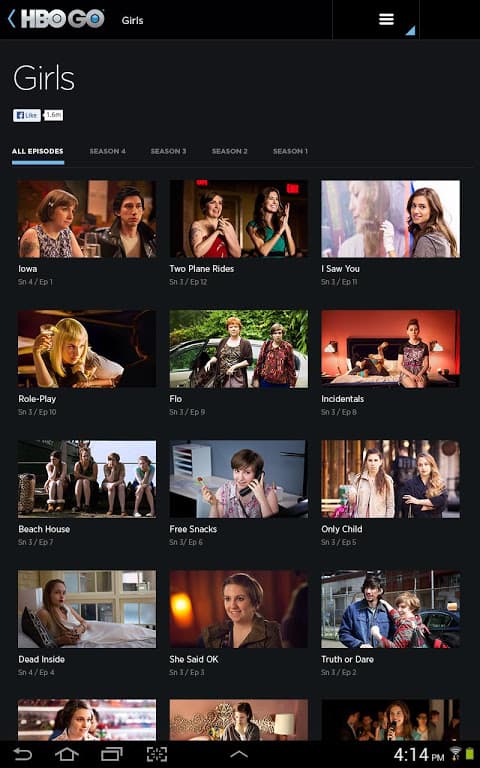Screenshot 4