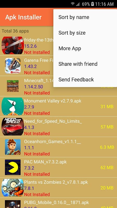 Screenshot 6