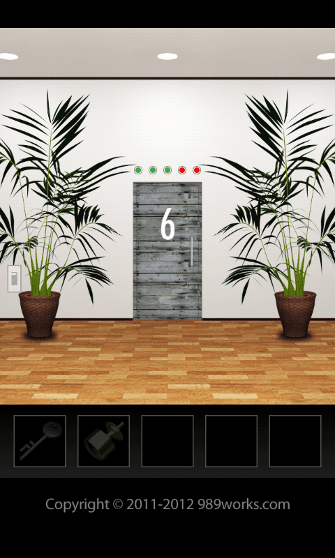 Screenshot 2