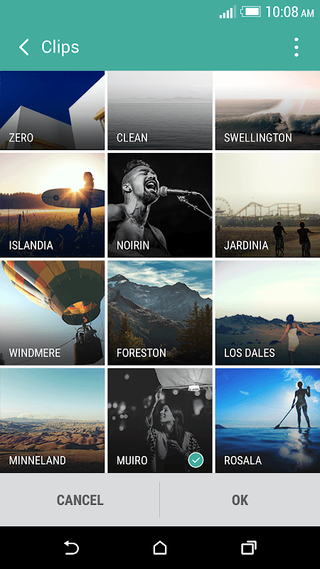 Screenshot 6