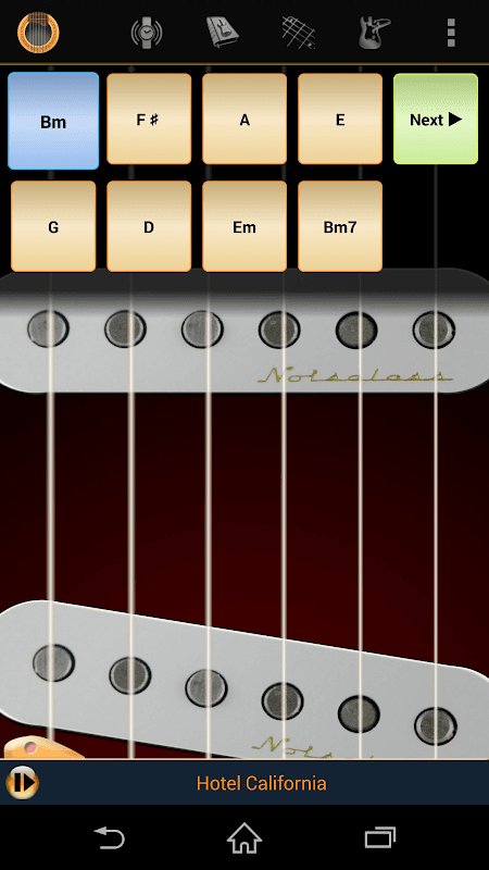 Screenshot 6