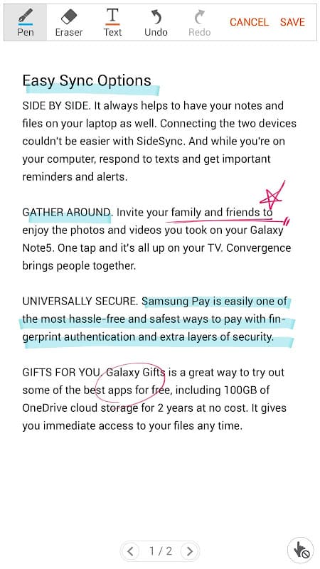 Screenshot 6