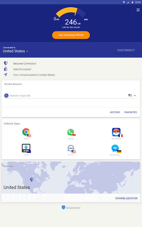 Screenshot 6