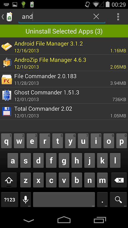Screenshot 4