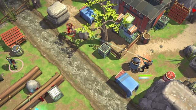 Screenshot 6